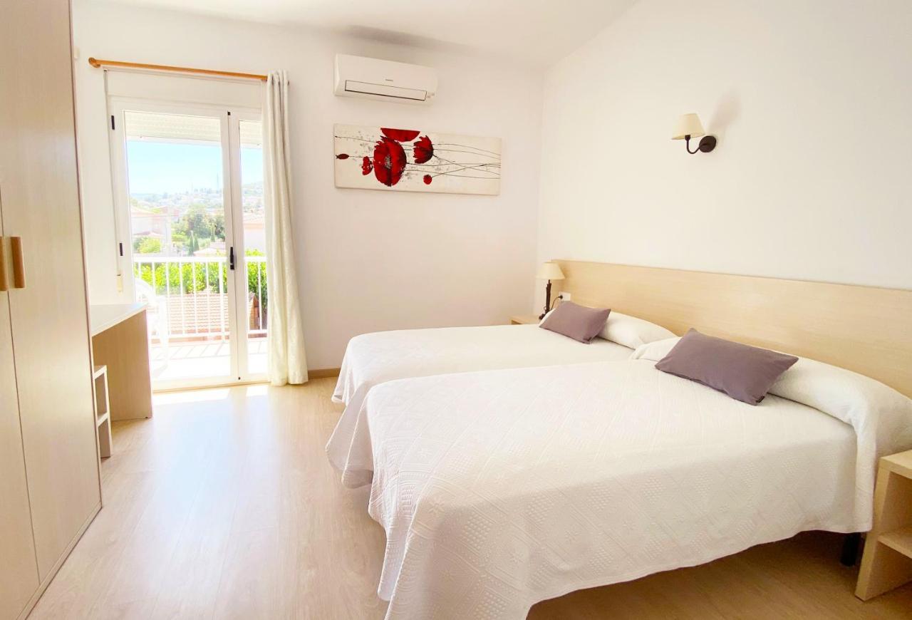 Gasthof Ferrer 2*