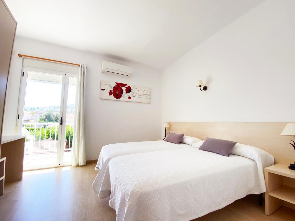 Gasthof Ferrer 2*